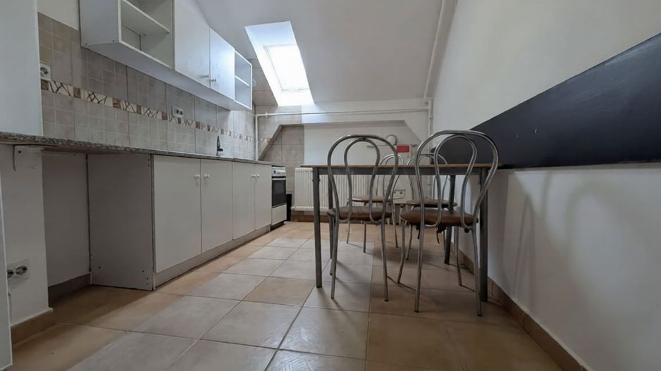 COMISION 0% | Apartament 2 camere | 43 mp utili | Zona Șagului - Poză 6