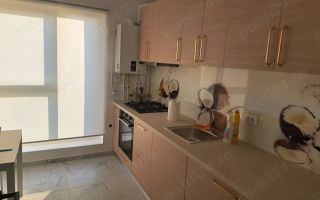 Apartament 2 camere de închiriat Metalurgiei Pet friendly - Poză 5