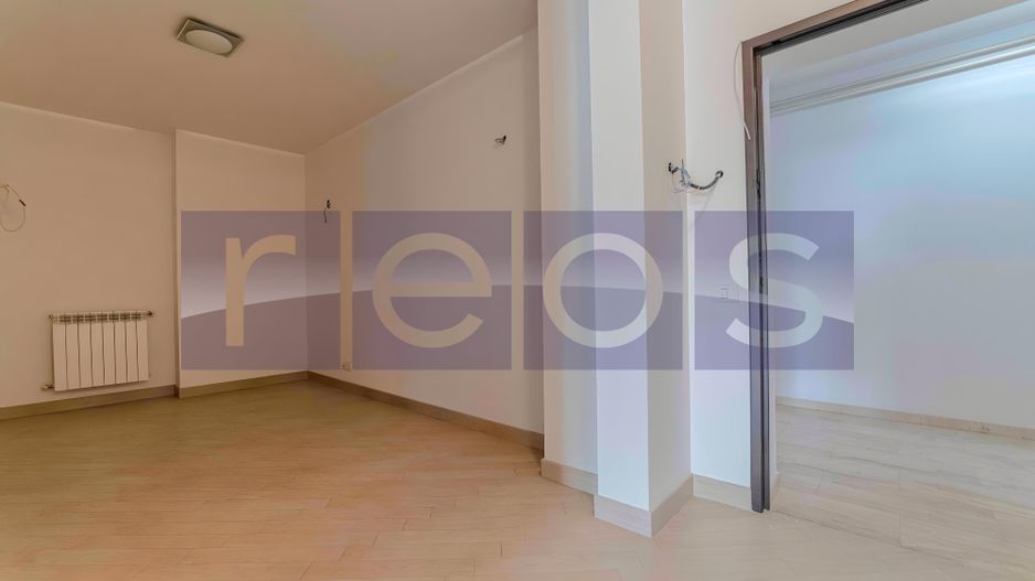 VANZARE | 3 CAMERE | PIAȚA DOROBANTI - Poză 7