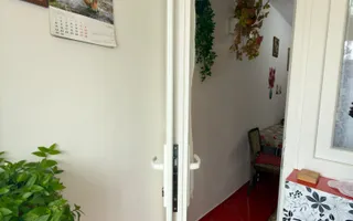 Garsonieră tip D 31 mp Rogerius - Poză 11
