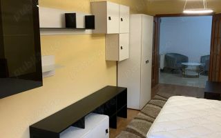 Apartament  3 camere | 70 mp + balcon | 2 locuri parcare | Gheorgheni - Poză 1