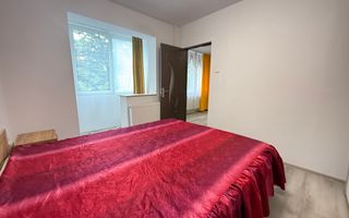 Calea Șagului | Piața Doina | 2 camere | Renovat | Mobilat și utilat - Poză 9