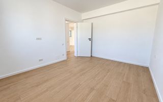 VILĂ INDIVIDUALĂ PE PARTER – 4 CAMERE, POMPĂ DE CĂLDURĂ, CURTE 160 MP - Poză 4
