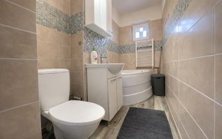 Apartament cu 2 camere | Olimpia-Stadion - Poză 7