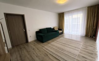 Apartament 2 camere decomandate, 55 mp,  zona Porii - Poză 3