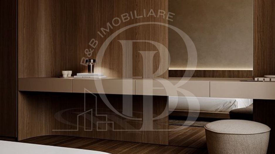 Apartament 3 camere | Gradina Proprie | Pallady Metrou Teclu - Poză 10