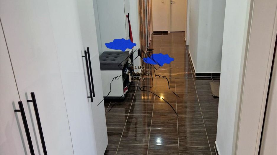 Apartament 3 camere - Bartolomeu - Poză 8