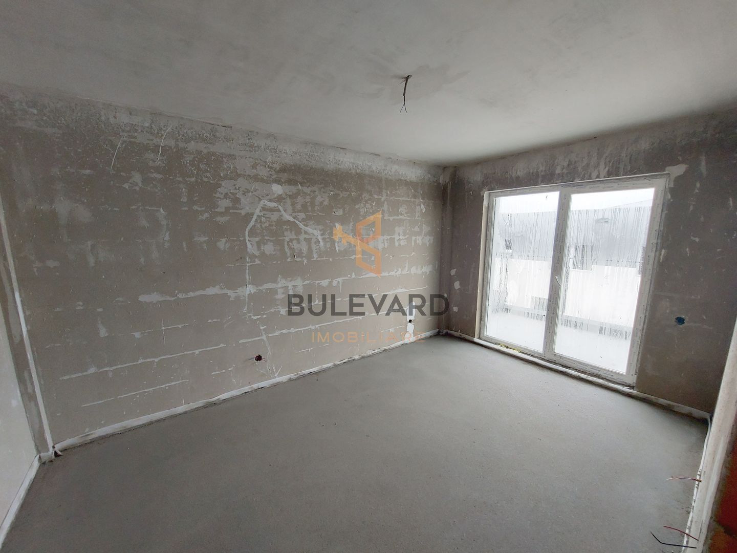 Penthouse/74mp/CF/Terase de 100 mp! - Poză 9