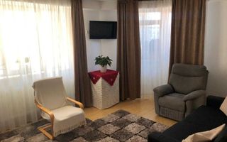 Apartament 3 camere | 64 mpu | Turnisor - Poză 2