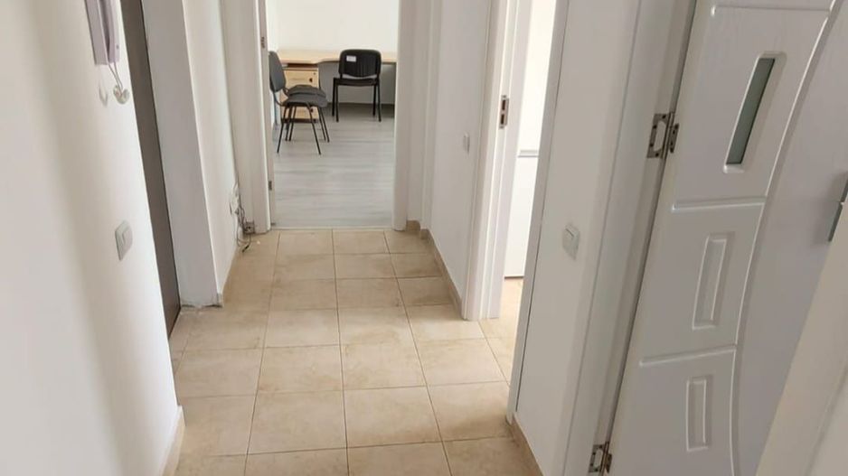 Apartament cu 2 camere Bulevardul Metalurgiei / Grand Arena - Poză 2