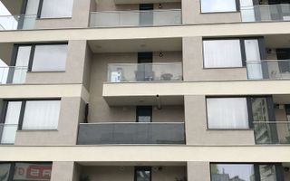 De Inchiriat  Apartament spatios Alba Iulia - Poză 2