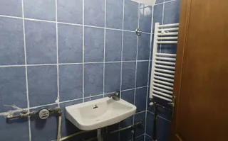 Garsonieră de vânzare | Sibiu, Broscărie | 26 mp | renovată - Poză 14