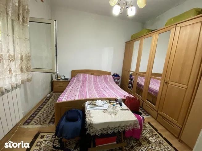 Casa 2 camere, zona Stefan cel Mare, 10 minute metrou Obor - Poză 6