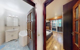 Apartament 2 camere Obor/Ferdinand | Mobilat,Utilat | Mutare imediata - Poză 10