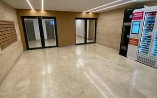 Ap. 2 camere, et 7/12 - Poză 12