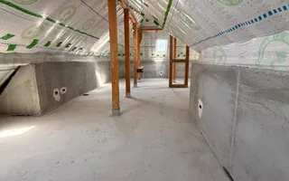 URGENT!, adresa de sector 5, CONSTRUCTIE 2025, NEGOCIABIL - Poză 19