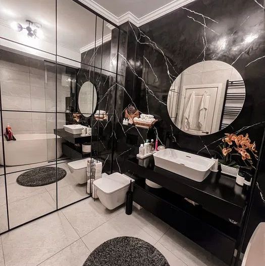 Apartament superb Apusului - Poză 3