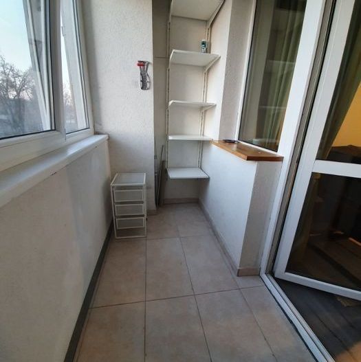 Apartament P-ta Progresului/Eroii Revoluției - Poză 7
