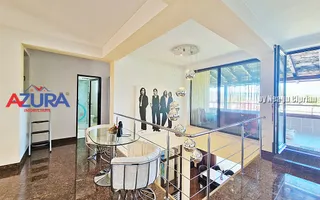 Casă D+P+M | 254 mp | 1.130 mp teren | Mobilată Premium | Țițești, AG - Poză 30