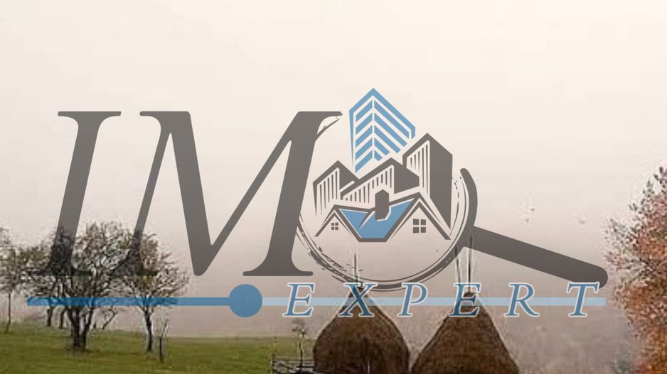 Teren de vânzare în Cugir - Poză 5