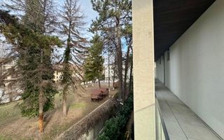 Penthouse cu 5 Camere *400mpc* / 67mp terasa / View 360 / Bd. Kiseleff - Poză 4