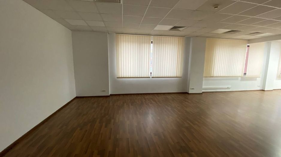 Spatiu de birouri de inchiriat Cotroceni Business Center - Poză 10