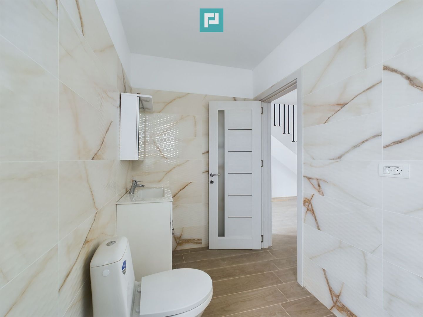 Duplex Săcălaz - Poză 14