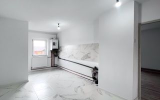Apartament central | 3 camere | 3 balcoane | investiție ideală. - Poză 15
