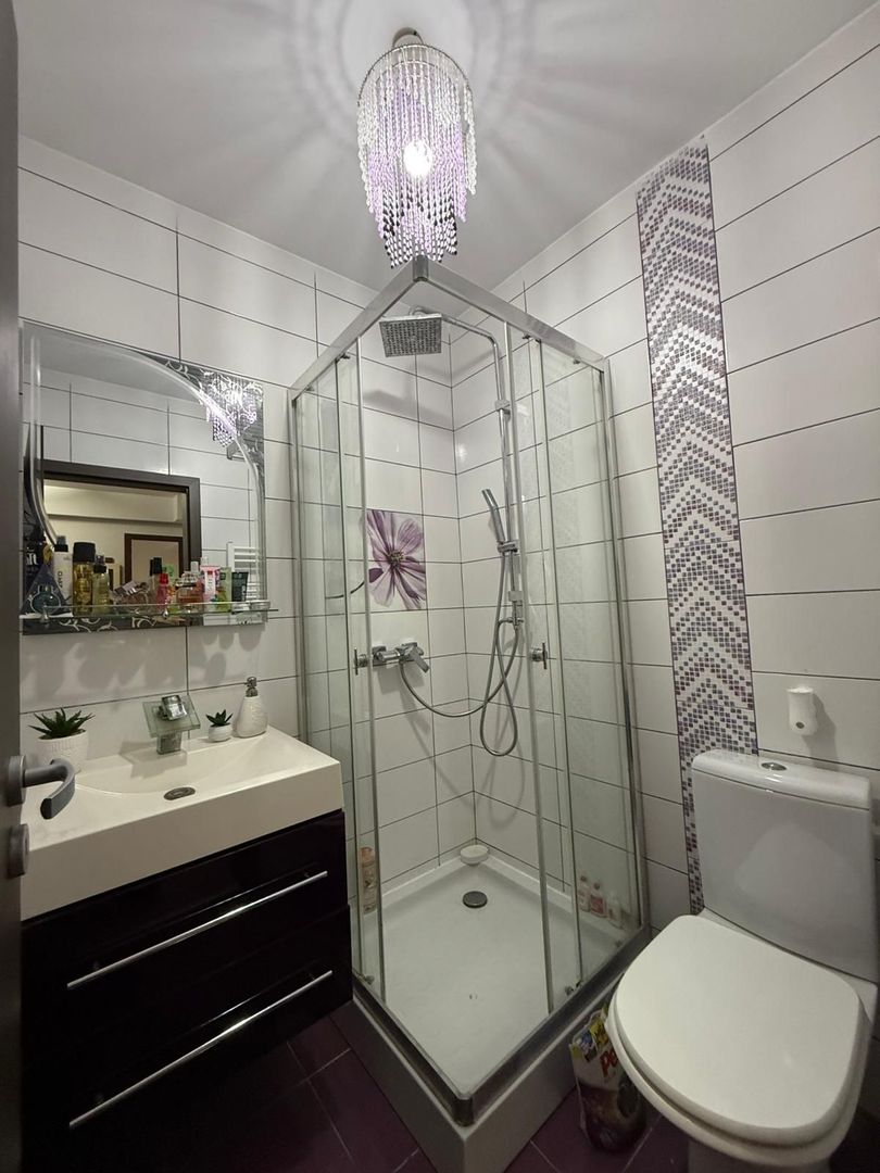 Casa insiruita - 3 dormitoare - Dumbravita - Poză 3