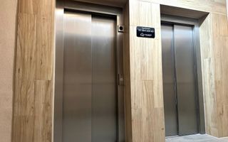 Apartament 3 camere, decomandat, cu loc de parcare - Poză 18