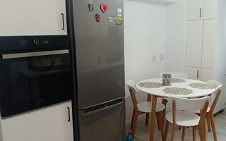 Apartament de închiriat cu 3 camere.Gheorghe Doja - Poză 6