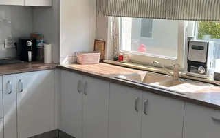 Casă / Vilă cu 4 camere de vânzare Prestige Residence - Corbeanca - Poză 13
