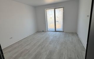 Vanzari Apartamente 2 Camere - Poză 3