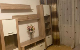 Apartament 2 camere semidecomandat, zona Podu Roș, Iași - de închiriat - Poză 5