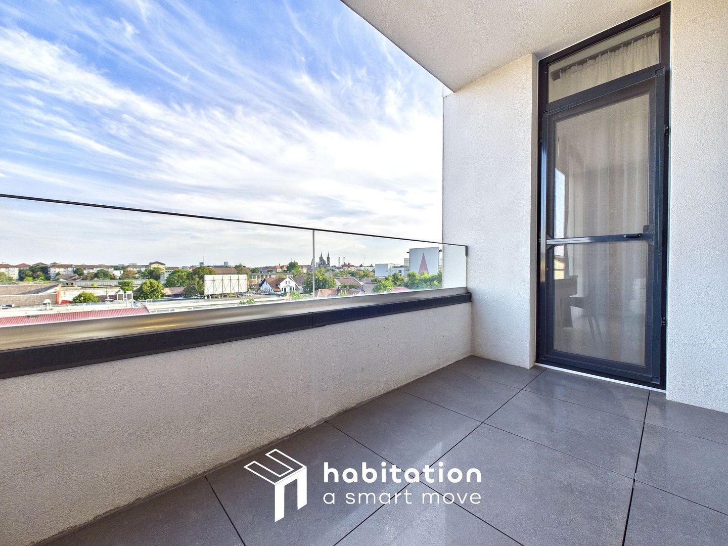 Apartament 2 camere, elegant si luminos, Central - 7 minute de Unirii - Poză 28
