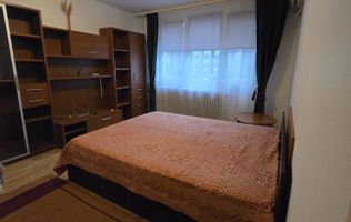 Drumul Taberei - Bd ul Timisoara, garsoniera, 33 mp, parter/4, libera imediat