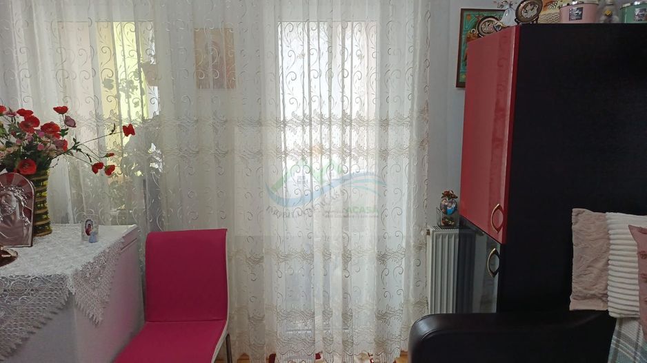 Garsonieră  de vânzare - Poză 19