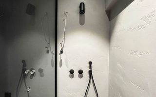 Incredible Penthouse *433 SQM* + 160 SQM Terrace // Baneasa - Poză 53