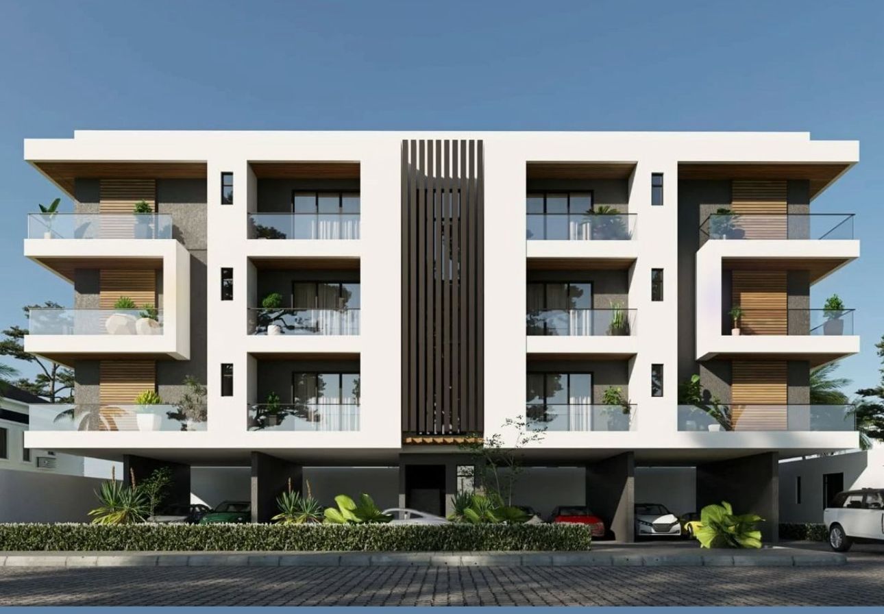 Teren Blv Pipera | Oportunitate de investitie | Casa pe teren - Poză 1