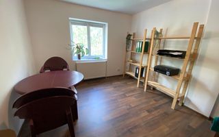 Apartament 4 camere- gata de mutare-Otopeni, central - Poză 4