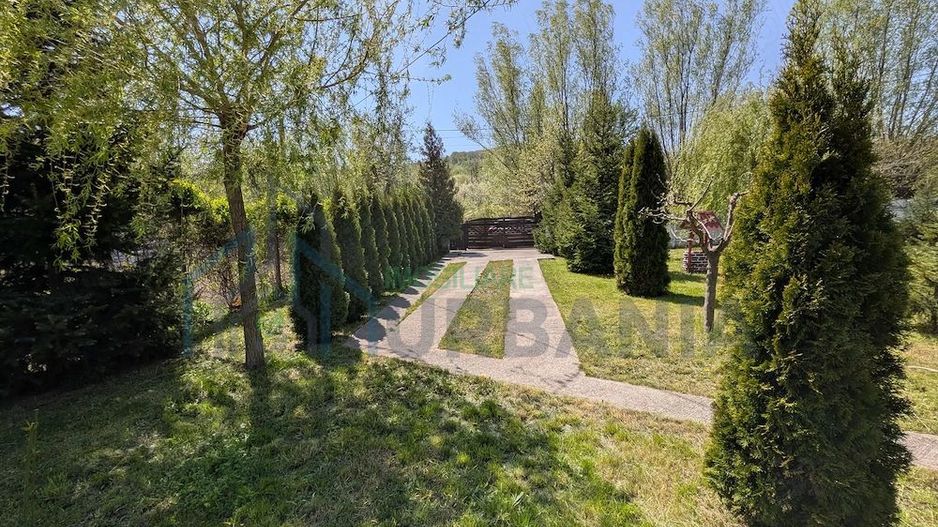 Casă de vânzare în Comuna Moșna, Județul Iași - Poză 7