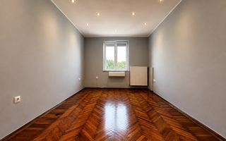 2 CAMERE | CEAIKOVSKI-FLOREASCA | IGIENIZAT | BOXA 11MP | CENTRALA - Poză 6