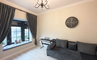 BG14-Vila Mediteraneana parter-Sacalaz - Poză 14