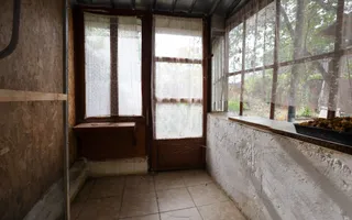 Casa 3 camere de vanzare | Cartier Vest - Mitica Apostol | Comision 0% - Poză 15