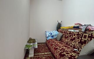 Casa de vanzare Valu lu Traian - Poză 6