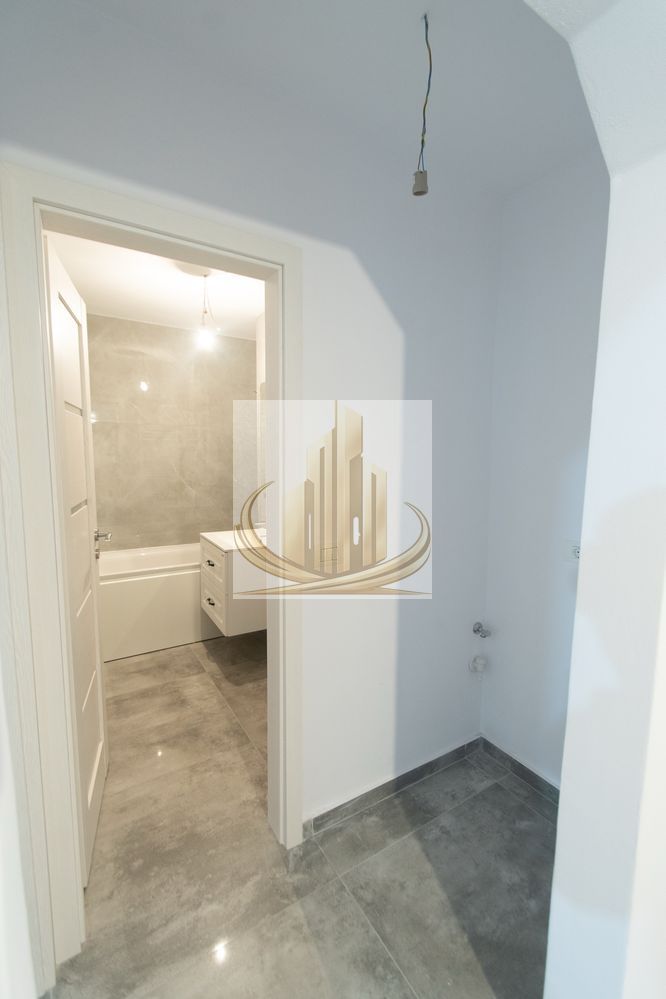 2 Camere Decomandat | Renovat Integral | Zona Soarelui | Parter - Poză 8