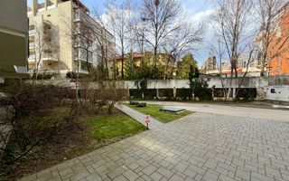 Spatiu comercial *105mp* / cabinet stomatologic / Sos. Nordului Herastrau - Poză 45