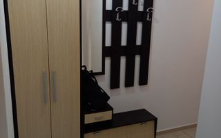 Inchiriez apartament cu 2CD mobilat si utilat - Poză 5