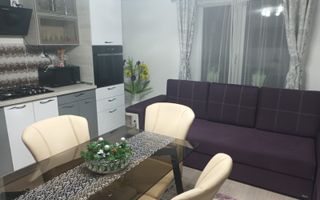 CASA 4 CAMERE TEREN 2500 MP CAMPULUNG - Poză 18