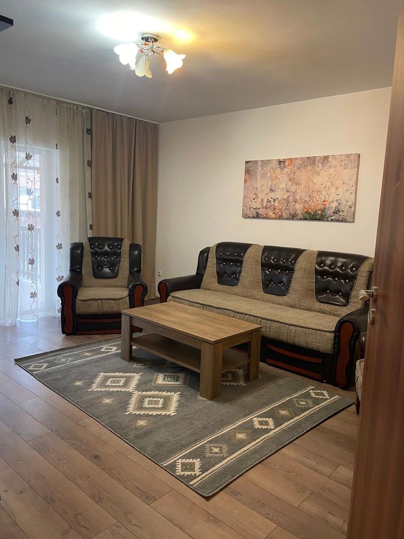 Apartament 3 camere zona Braytim - Poză 3